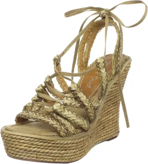2 Lips Too Women's Mirage