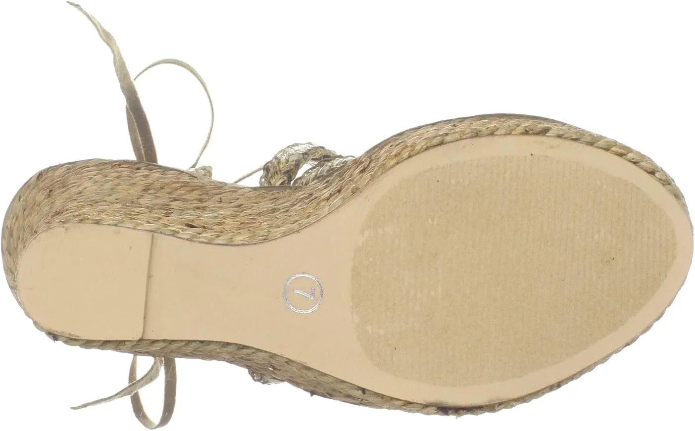 2 Lips Too Women's Mirage