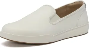 ABEO Encore Slip On Sneakers for Women | Arch Support Sneakers for Women | Built-in Orthotic Insole