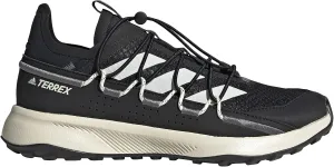 adidas Men's Camping Low Rise Hiking Boots