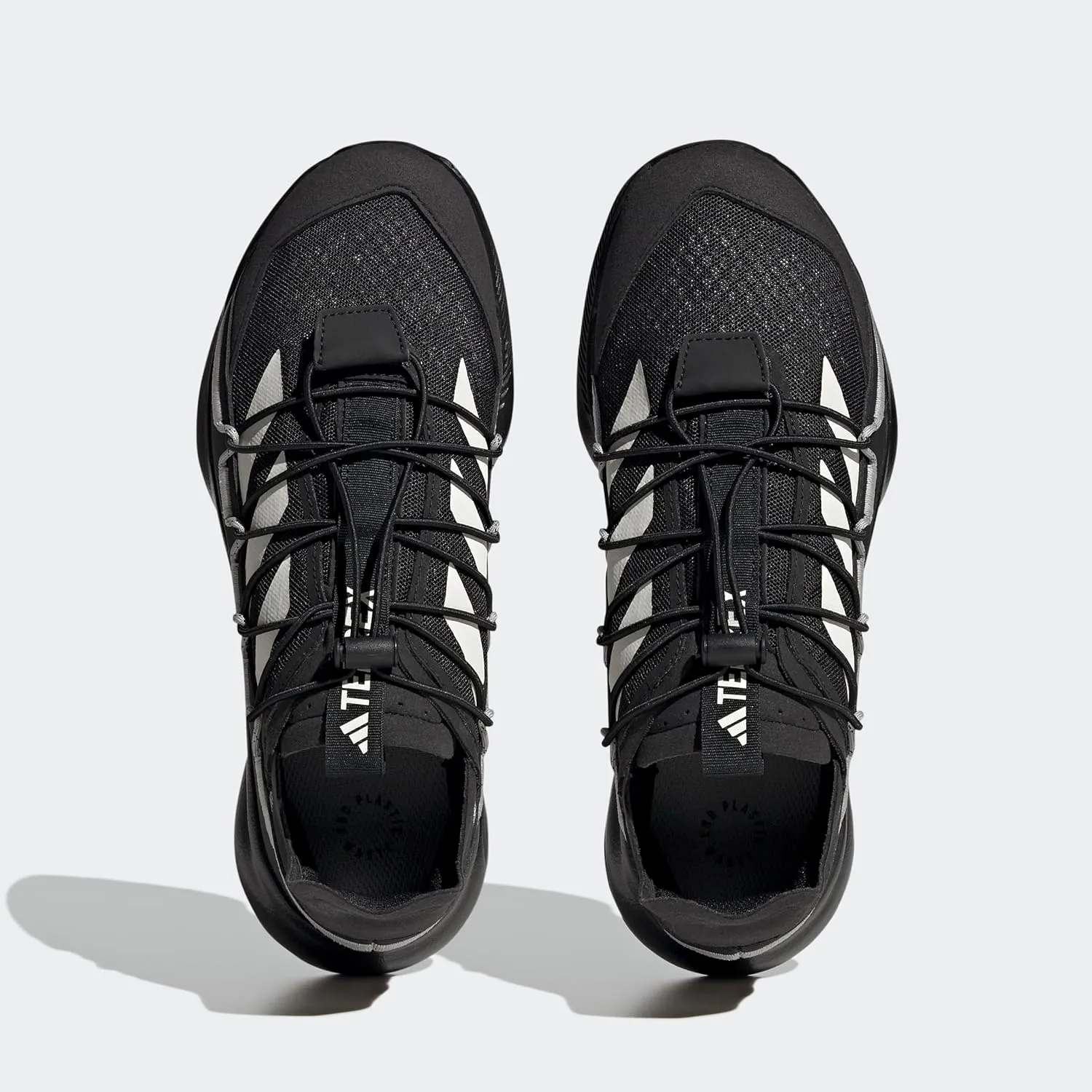 adidas Men's Camping Low Rise Hiking Boots