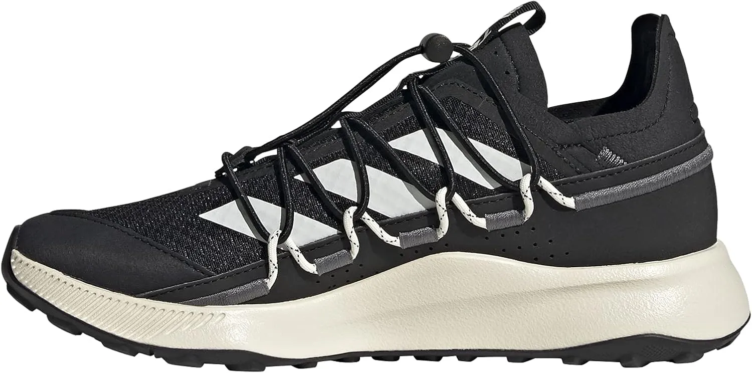 adidas Men's Camping Low Rise Hiking Boots