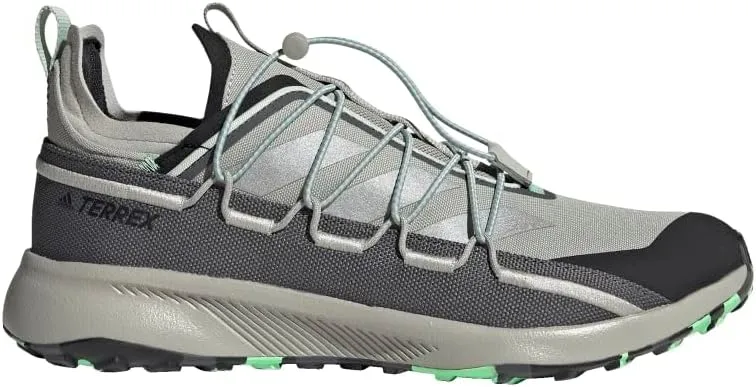adidas Men's Camping Low Rise Hiking Boots