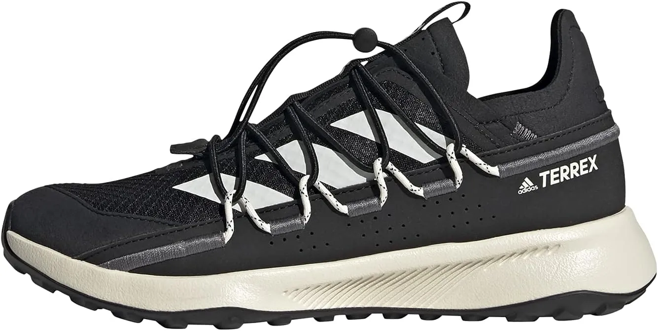 adidas Men's Camping Low Rise Hiking Boots