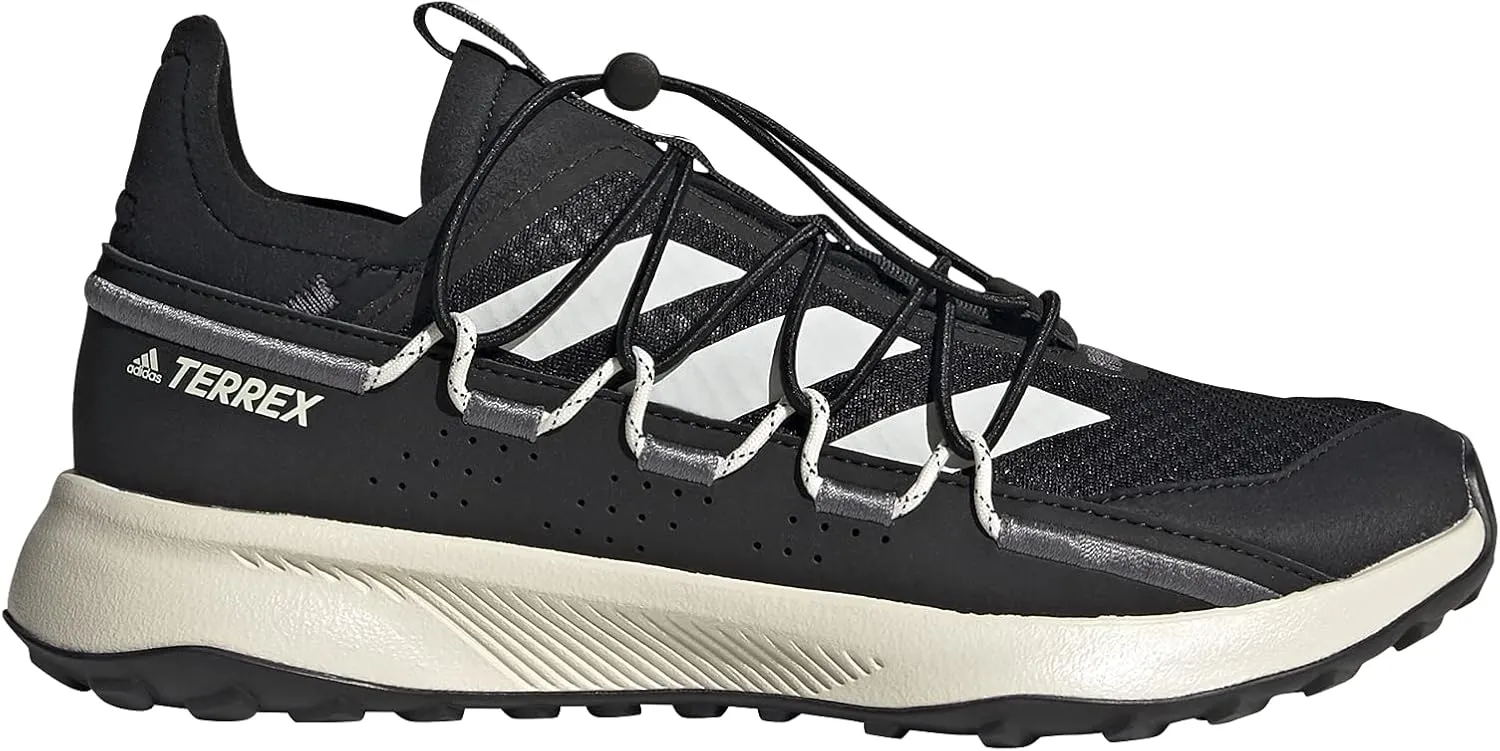 adidas Men's Camping Low Rise Hiking Boots