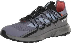 adidas Men's Camping Low Rise Hiking Boots