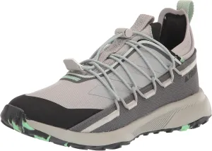 adidas Men's Camping Low Rise Hiking Boots