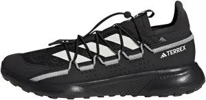 adidas Men's Camping Low Rise Hiking Boots