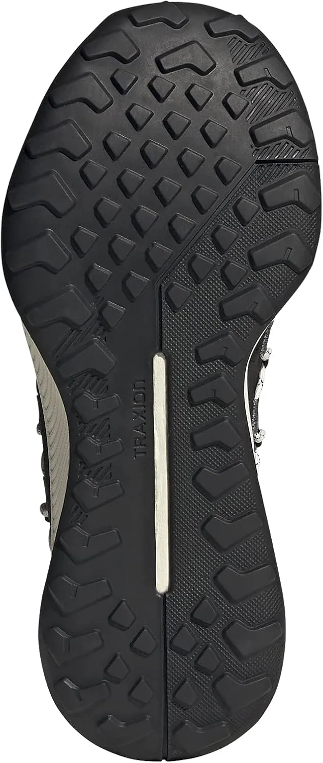 adidas Men's Camping Low Rise Hiking Boots