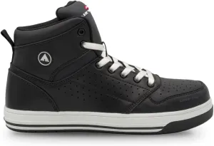 Airwalk Men's Composite Toe Arena Industrial Shoe