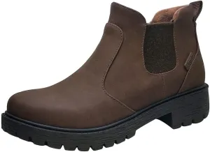 Alegria Rowen Womens Ankle Boots