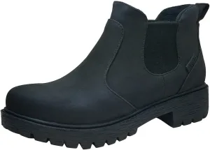 Alegria Rowen Womens Ankle Boots