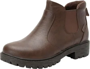 Alegria Rowen Womens Ankle Boots