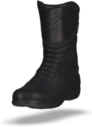 Alpinestars Web Gore-Tex Men's Street Motorcycle Boots