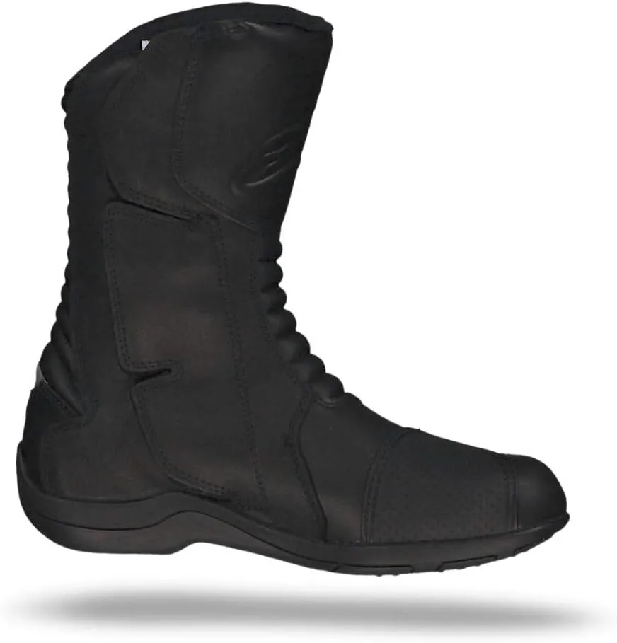 Alpinestars Web Gore-Tex Men's Street Motorcycle Boots