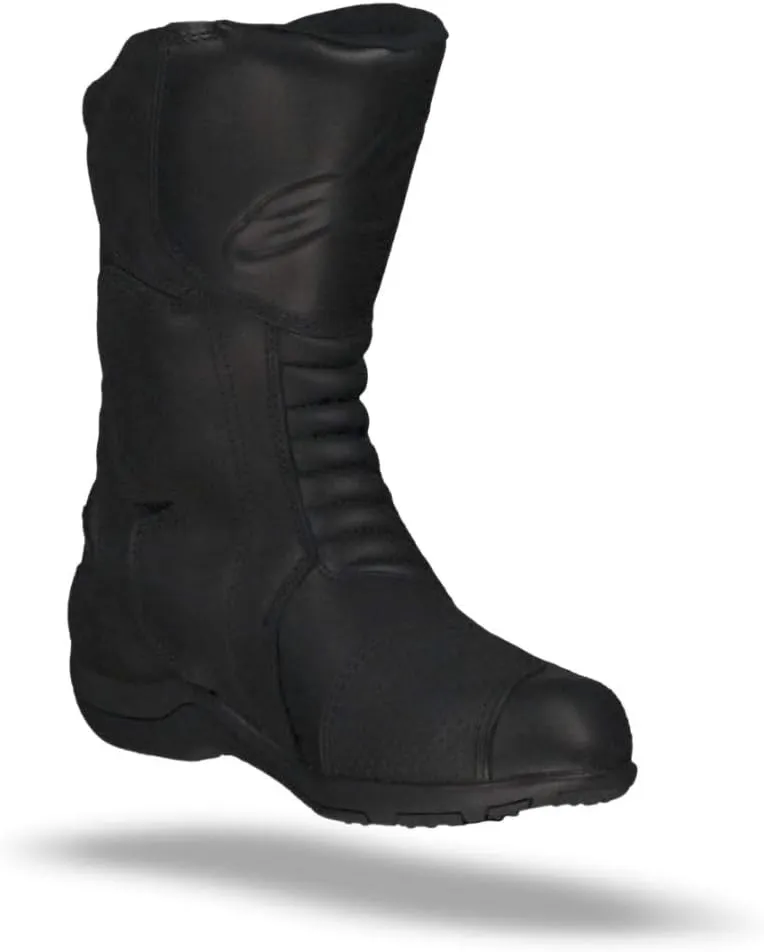 Alpinestars Web Gore-Tex Men's Street Motorcycle Boots