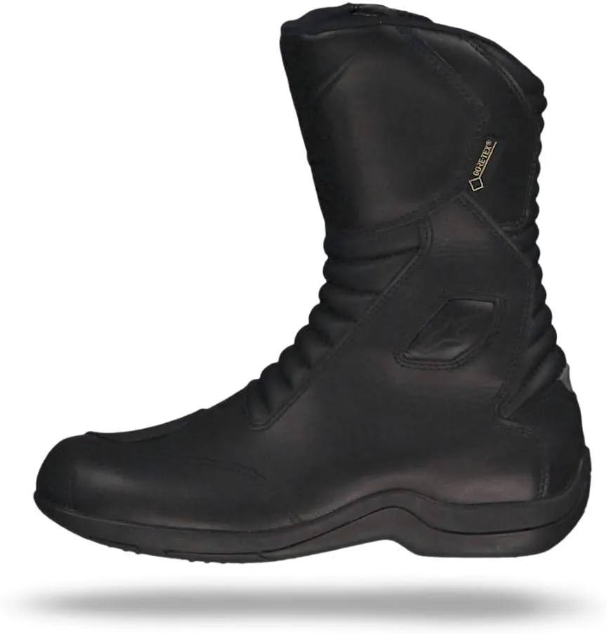 Alpinestars Web Gore-Tex Men's Street Motorcycle Boots