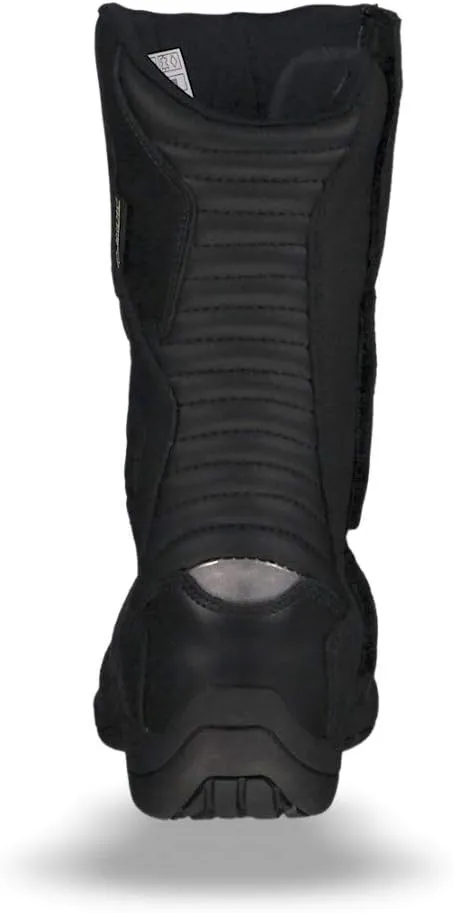 Alpinestars Web Gore-Tex Men's Street Motorcycle Boots