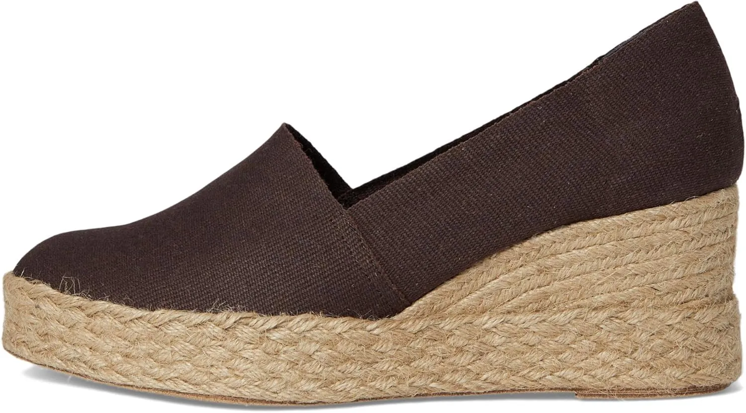 André Assous Women's Patti Wedge Sandal