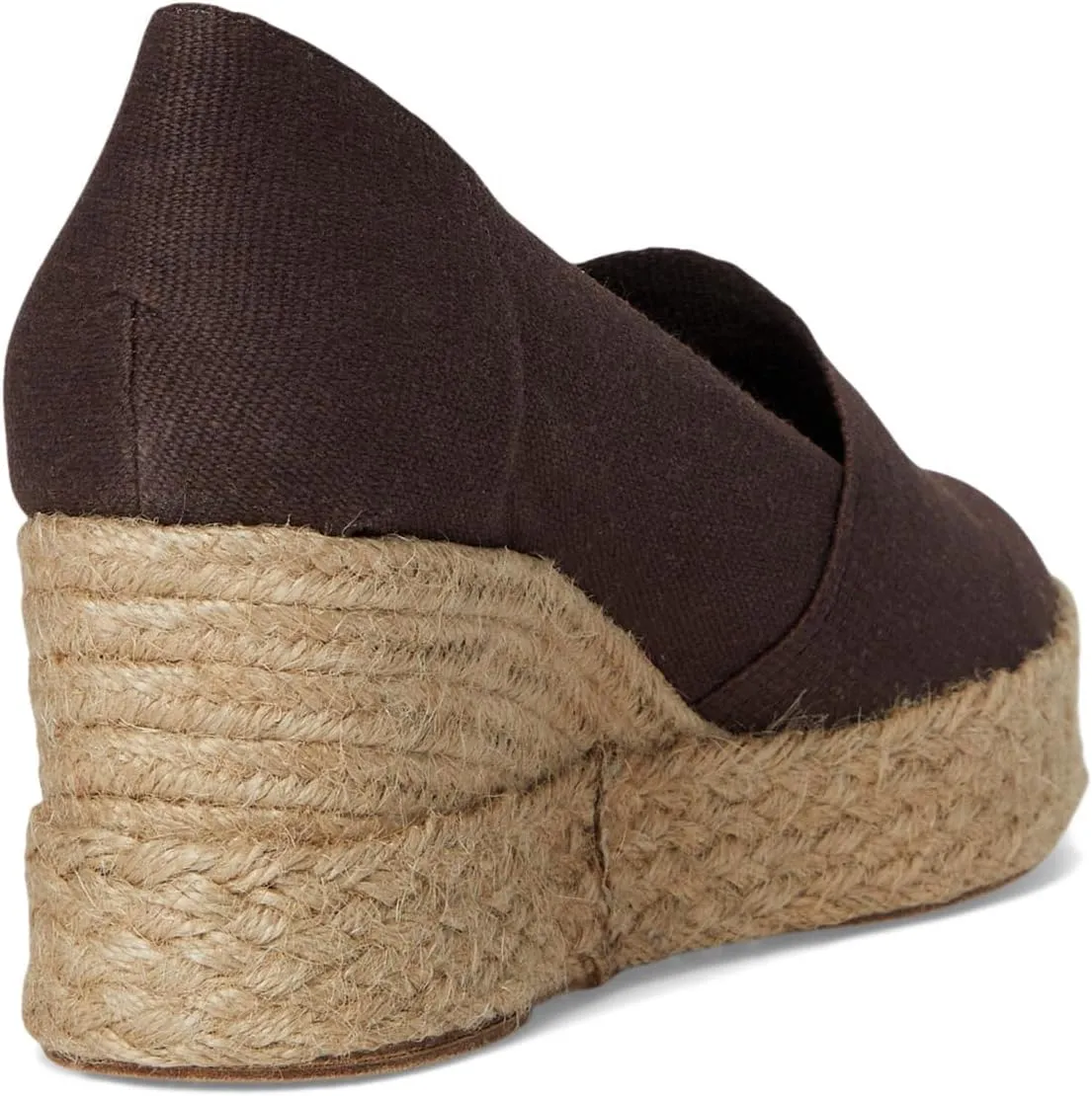 André Assous Women's Patti Wedge Sandal
