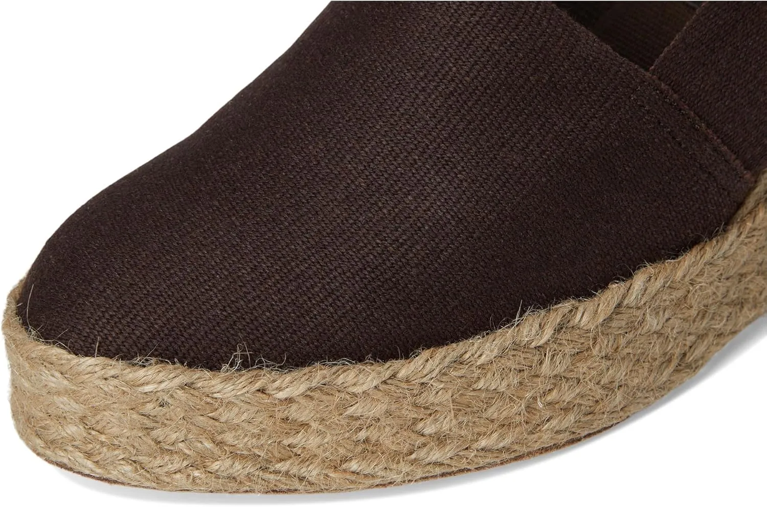André Assous Women's Patti Wedge Sandal