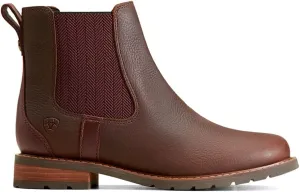 ARIAT Women's Wexford Waterproof