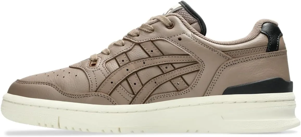 ASICS Men's EX89 Sportstyle Shoe
