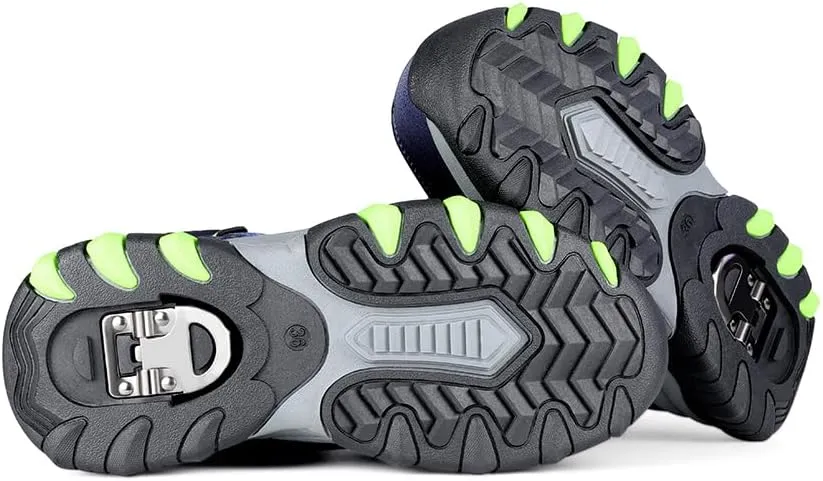 Big Boys Girls Snow Boots Big Kids Snow Boots Big Kids Winter Boots,Cold-weather Boots Mid Calf Snow Boots Waterproof Slip Resistant Outdoor Boots for Big Kids(size 3/4/5/5.5/6.5/7)