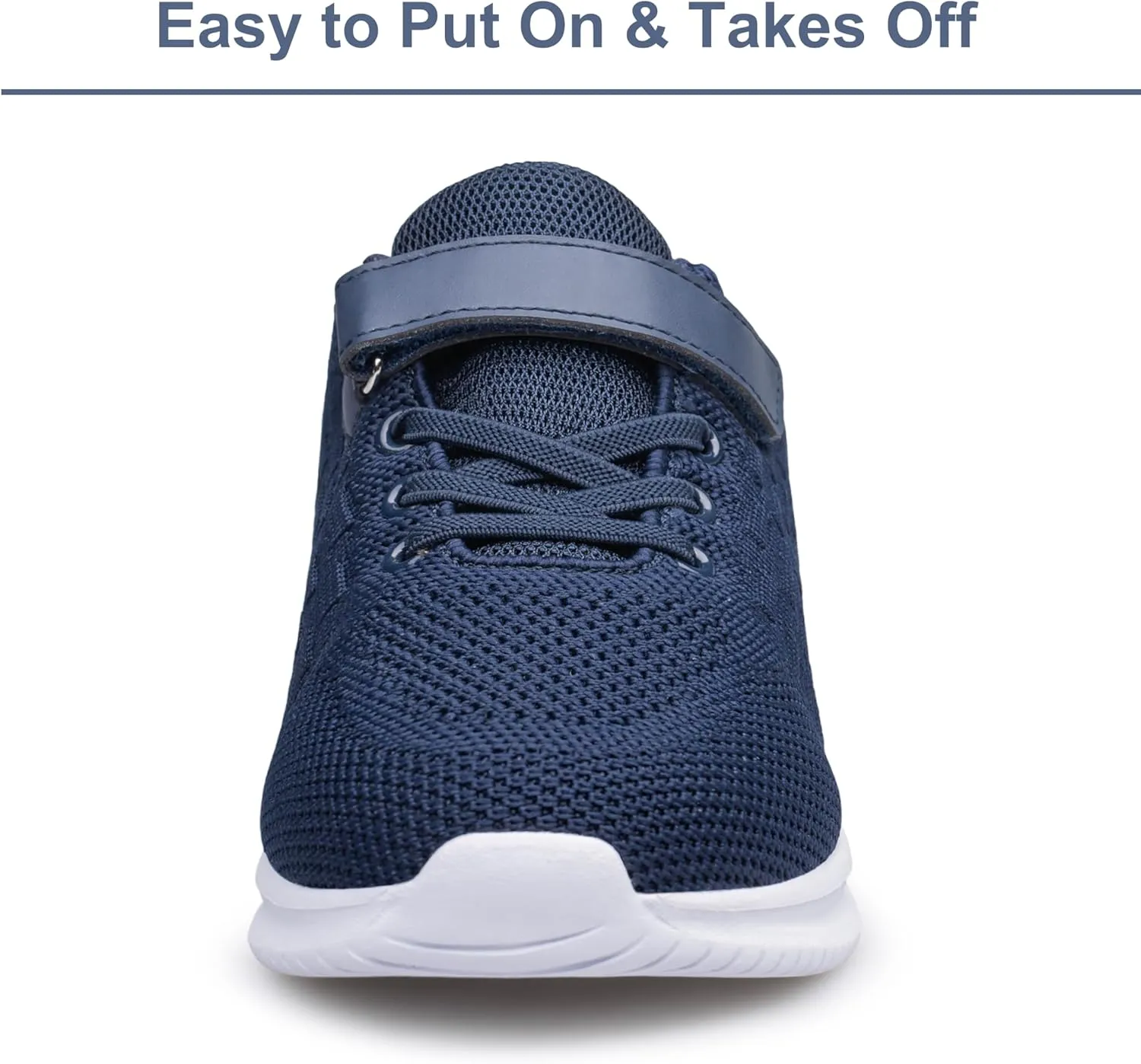 BNV Boys Girls Sneakers Kids Shoes Unisex Lightweight Breathable Athletic Running Tennis Fitness Shoes for Toddler/Little Kid/Big Kid