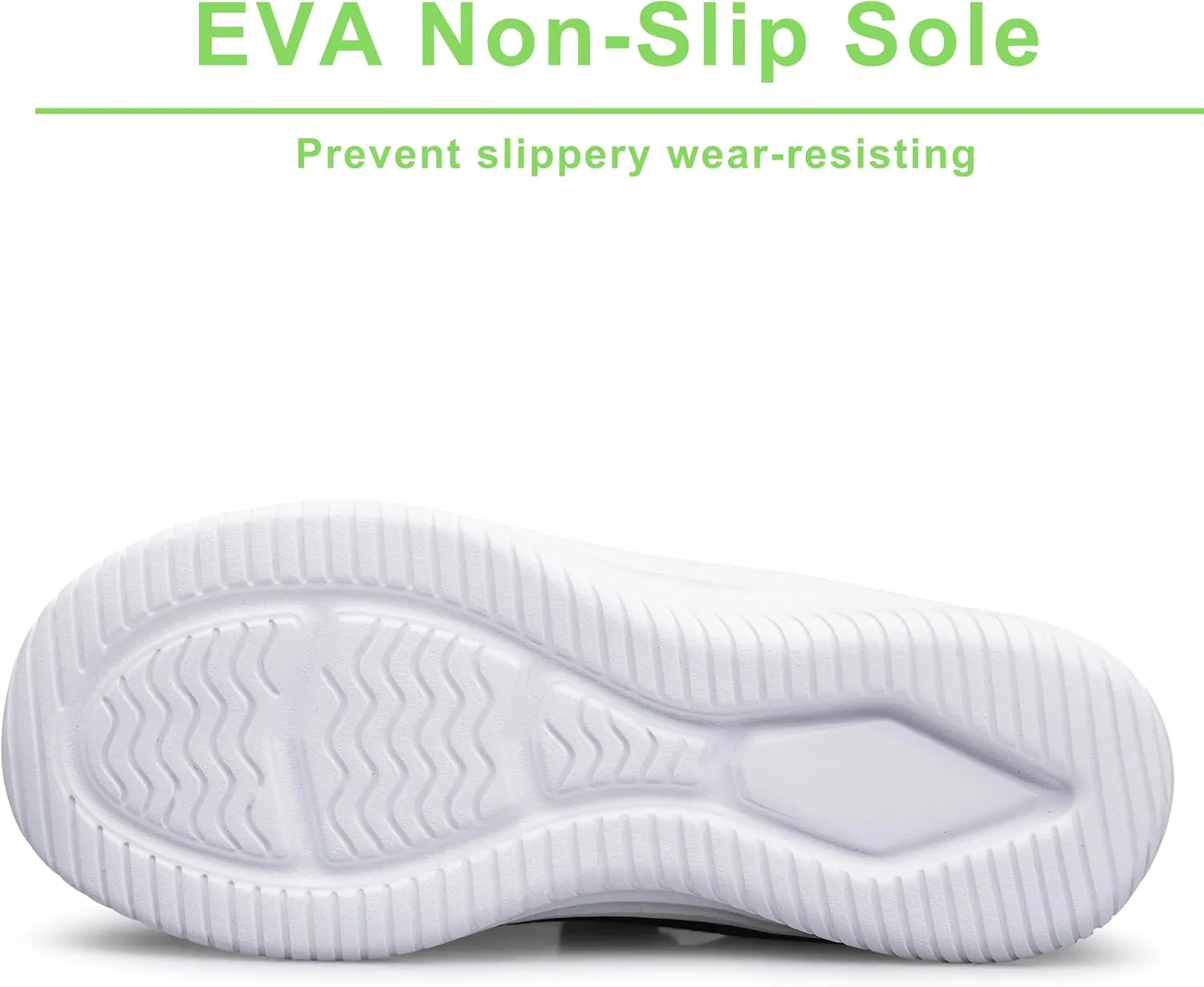BNV Boys Girls Sneakers Kids Shoes Unisex Lightweight Breathable Athletic Running Tennis Fitness Shoes for Toddler/Little Kid/Big Kid