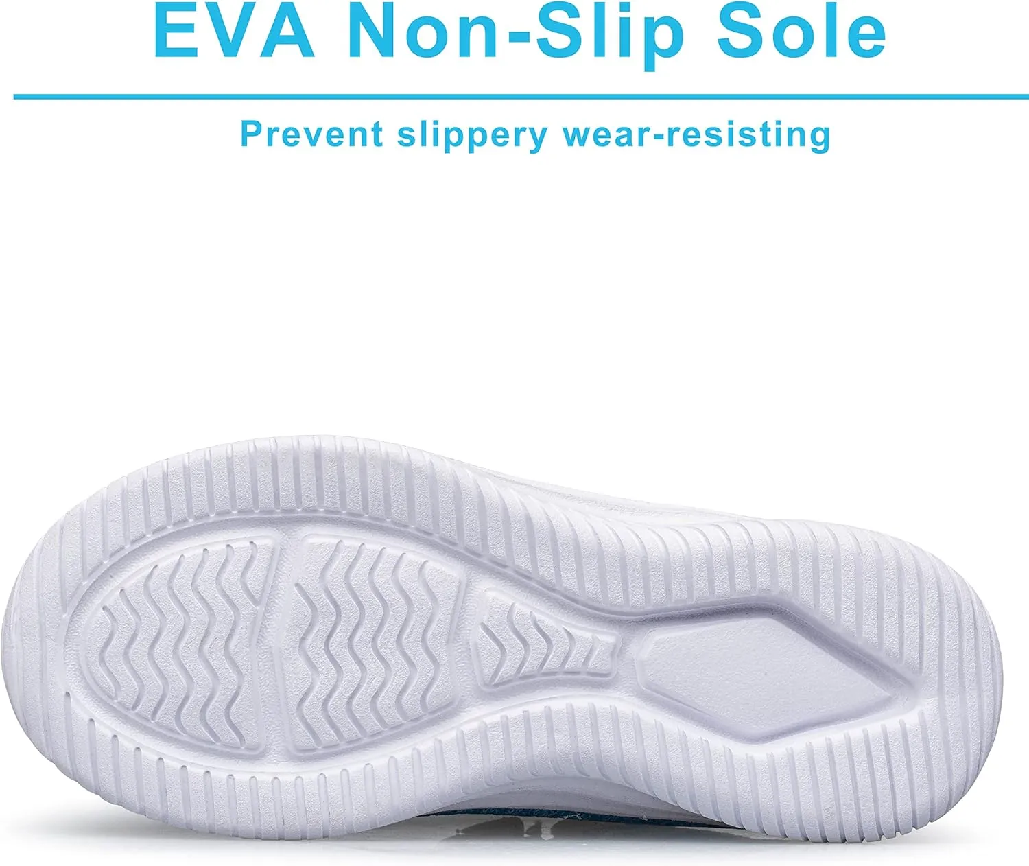 BNV Boys Girls Sneakers Kids Shoes Unisex Lightweight Breathable Athletic Running Tennis Fitness Shoes for Toddler/Little Kid/Big Kid