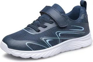 Boys Girls Shoes Kids Sneakers Athletic Running School Shoes for Toddler/Little Kid/Big Kid