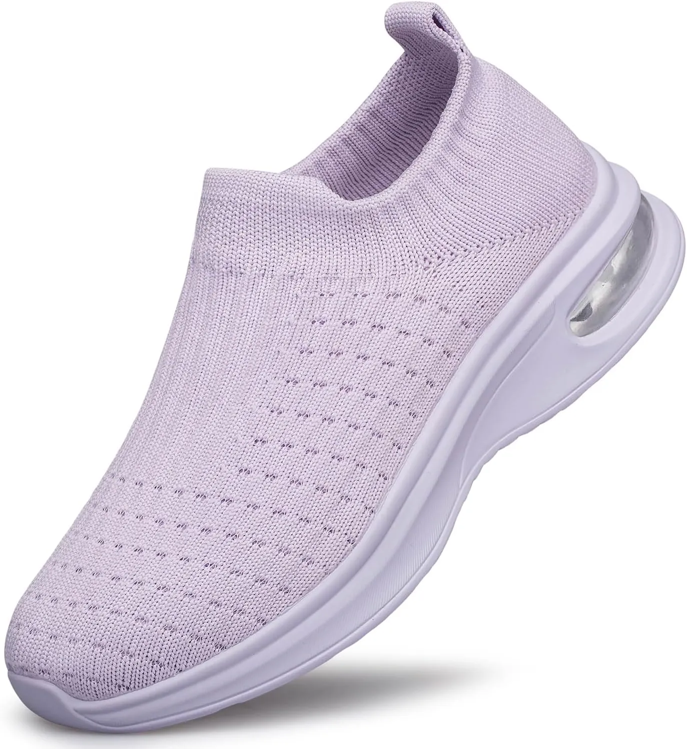 Boys Girls Sock Shoes Toddlers Kids Sneakers Slip on Fitness Tennis Walking School Shoes for Toddler/Little Kid/Big Kid