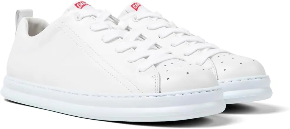 Camper Men's Low-top Sneakers