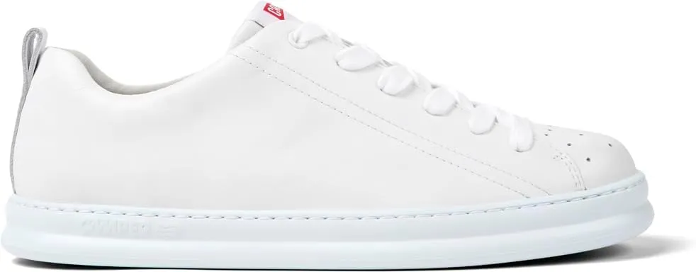 Camper Men's Low-top Sneakers