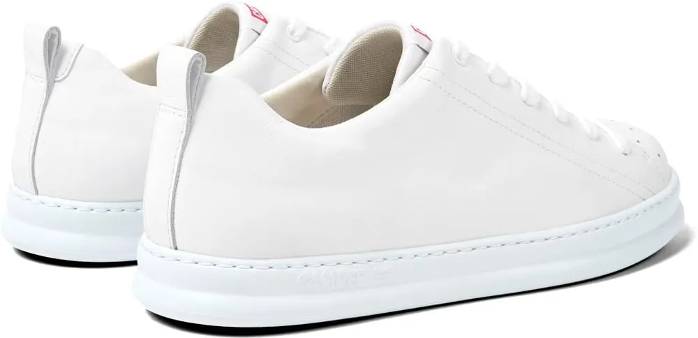 Camper Men's Low-top Sneakers