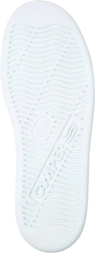 Camper Men's Low-top Sneakers