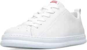 Camper Men's Low-top Sneakers