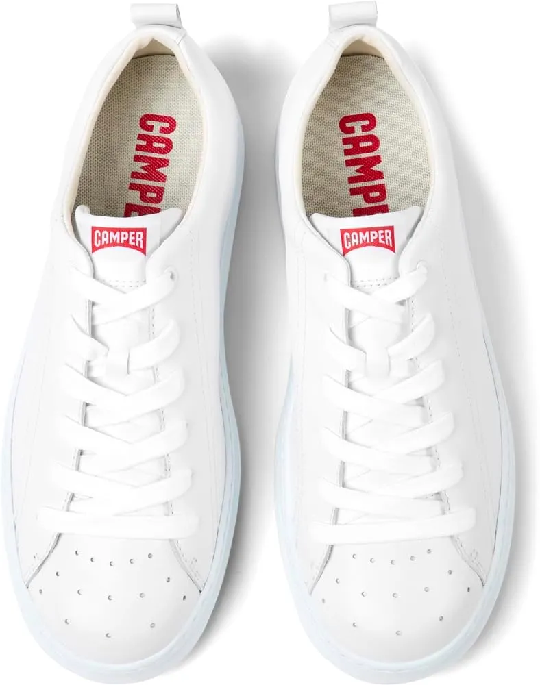 Camper Men's Low-top Sneakers