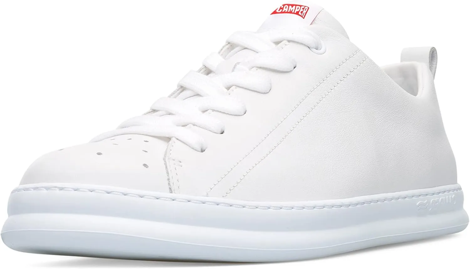 Camper Men's Low-top Sneakers