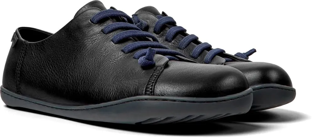 Camper Men's Peu Cami K100249 Sneakers