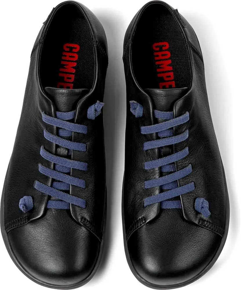 Camper Men's Peu Cami K100249 Sneakers