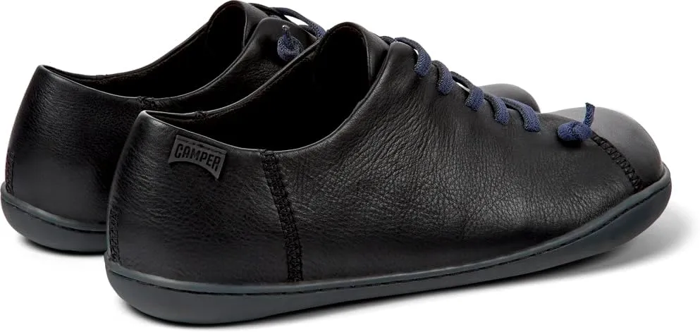 Camper Men's Peu Cami K100249 Sneakers