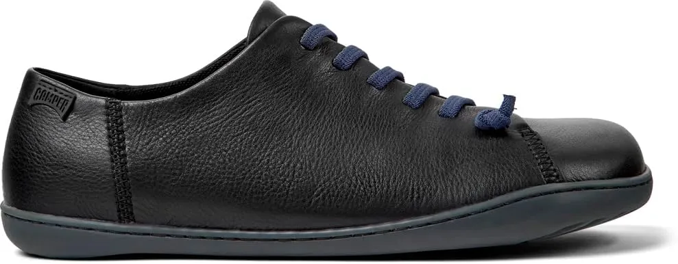 Camper Men's Peu Cami K100249 Sneakers