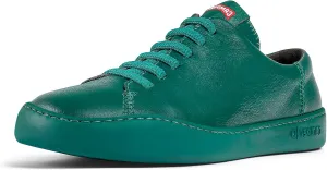Camper Men's Peu Touring K100479 Shoes