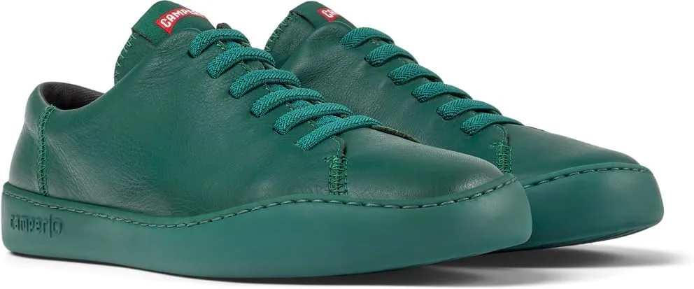 Camper Men's Peu Touring K100479 Shoes