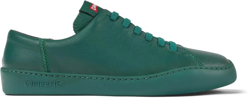 Camper Men's Peu Touring K100479 Shoes