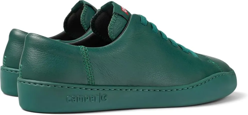 Camper Men's Peu Touring K100479 Shoes