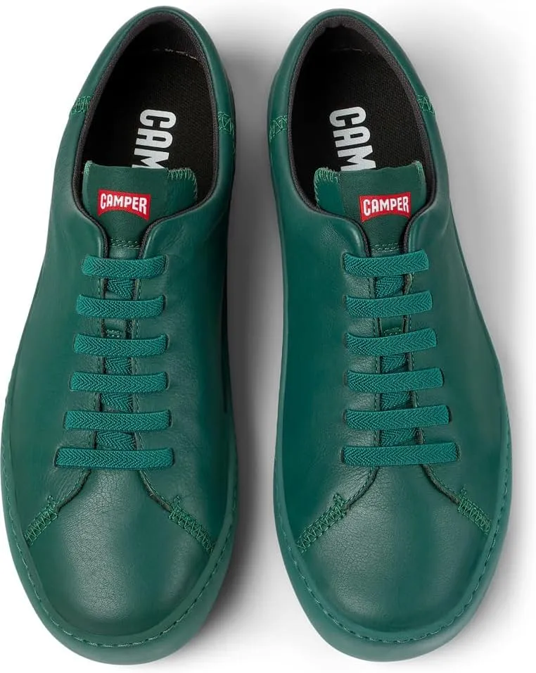 Camper Men's Peu Touring K100479 Shoes