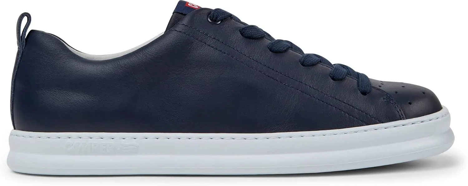 Camper Men's Runner Four K100226 Sneakers